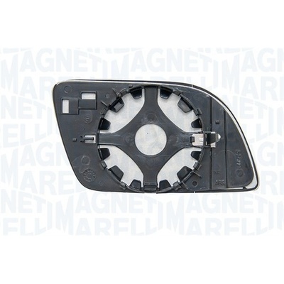Sklo vonkajżieho zrkadla MAGNETI MARELLI 351991305850