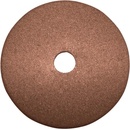 Güde Kotouč brusný 108 x 23 x 4,5 mm 94079