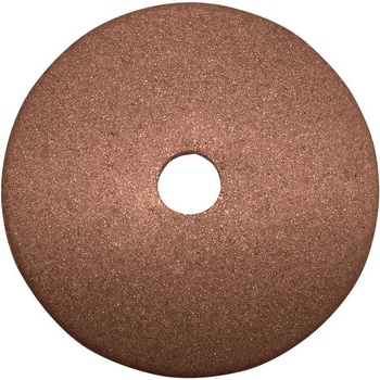 Güde Kotouč brusný 108 x 23 x 4,5 mm 94079