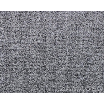 Timzo Torpedo 4923 filc šedý