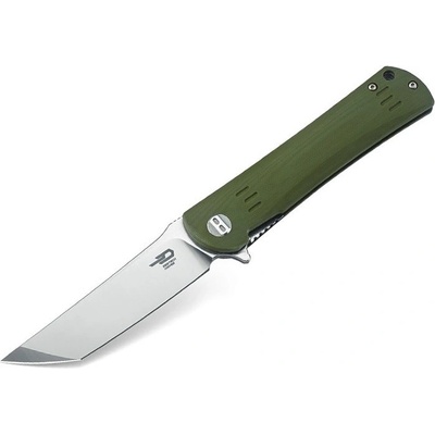 Bestech Kendo BG06B-1