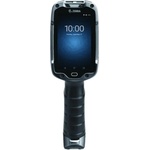 Zebra TC8300 TC83B0-3005A510RW Джобни компютри (PDA)