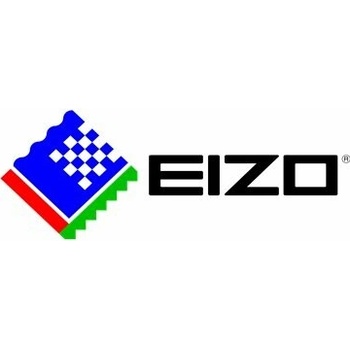 Eizo FlexScan EV2410R-BK