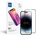 Blue Star Стъклен Протектор за iPhone 14 Pro, Blue Star 5D Full Glue Glass, Прозрачен (5903396163555)