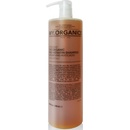The Organic ProKeratin Shampoo Argan And Avocado 1000 ml