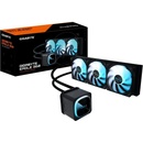 Gigabyte EAGLE 360 GP-GIGABYTE EAGLE 360
