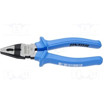 Unior 608669