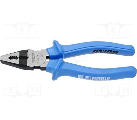 Unior 608669