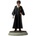 Iron Studios Статуетка Iron Studios: Harry Potter - Harry Potter Art Scale Statue 1/10 WBHPM40721-10, IS-068470