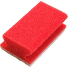 TASKI houbička červená 10ks