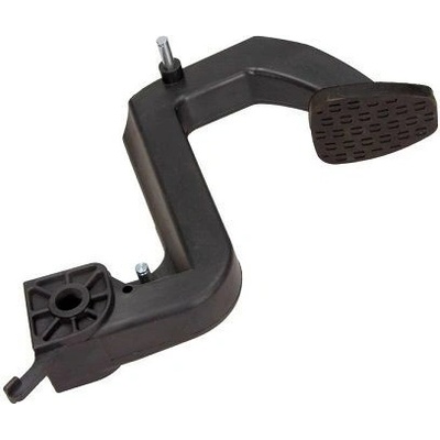 Spojkový pedál MAXGEAR 27-0132