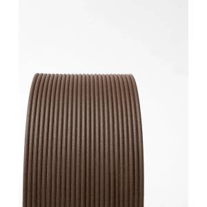 Protopasta Bronze Composite HTPLA - 1, 75 mm / 500 g (HTPC1705-BRO)