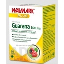 Walmark Guarana 800 mg 90 tabliet