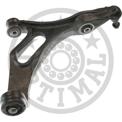 Rameno zavesenia kolies OPTIMAL G6-1042
