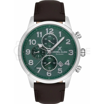Daniel Klein DK13833-3