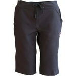 Zimtstern Дамски шорти за колоездене Zimtstern Women's Trailstar Light MTB Shorts Cycling shorts - Pirate Black - размер XS (155-2379-0111)