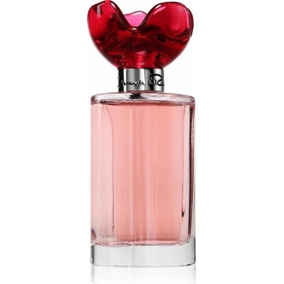 Oscar de la Renta d´Oscar Esprit Amour parfémovaná voda dámská 100 ml