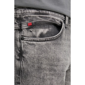 HUGO Дънки hugo (50530600)