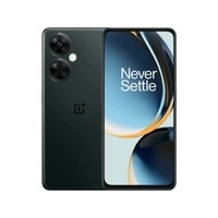 OnePlus Nord CE 3 Lite 5G 8GB/128GB