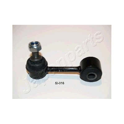JAPANPARTS Stabilizátor podvozku SI316