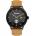 Timberland TDWGB2102201