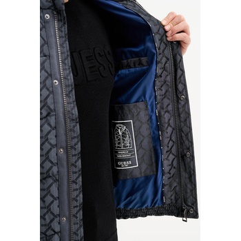 Guess Яке Guess (M5BL2M.W2232)