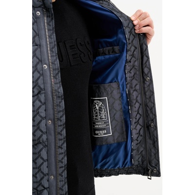 Guess Яке Guess (M5BL2M.W2232)