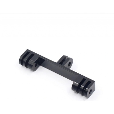 Rollin Dual Mount ALU GO_7708
