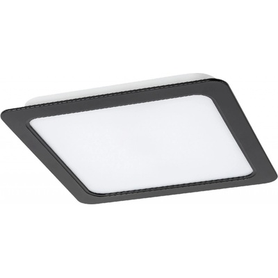 Rabalux 71262 – Zbozi.Blesk.cz