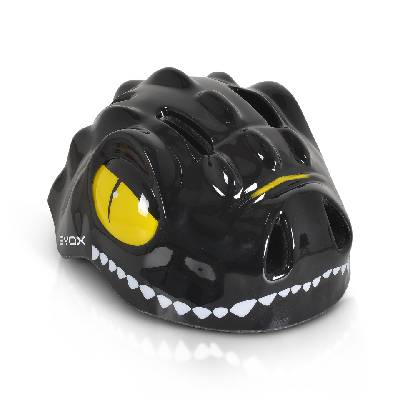 Каска Dino Y27 (48-54 cm) - различни цветове (112347)
