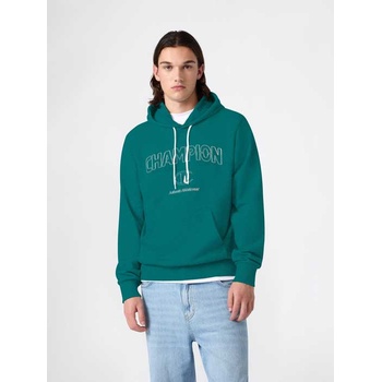 Champion Суитшърт Hooded Sweatshirt