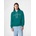 Champion Суитшърт Hooded Sweatshirt