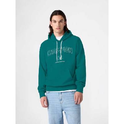 Champion Суитшърт Hooded Sweatshirt