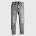 Levi's Дънки Levis 501 Cropped Jeans - Hit The Road Bb