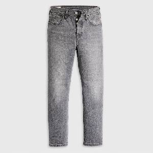 Levi's Дънки Levis 501 Cropped Jeans - Hit The Road Bb