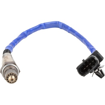 Lambda sonda BOSCH 0 258 986 737