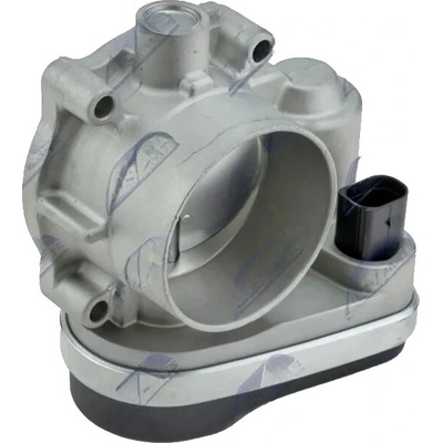 NTY Řídící Klapka Přívod Vzduchu Chrysler 300C 2.7-3.5 2004-2010 Chrysler Pacifica 3.5-4.0 2003-2007 Dodge Journey 3.5 2008-2010 a další (04861691AA)