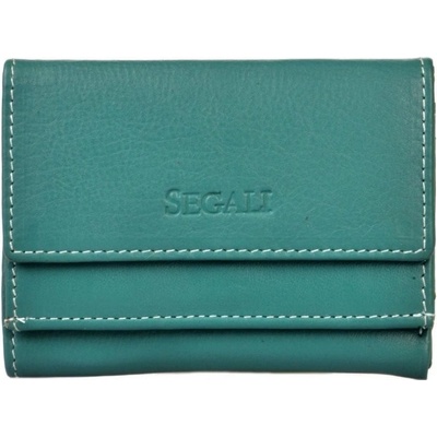 Segali SG 1756 EMERALD