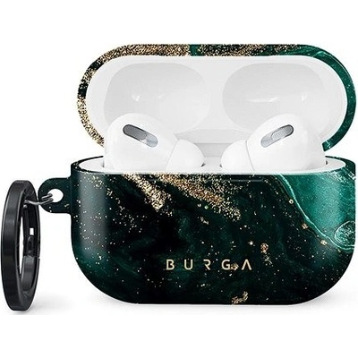 Burga Emerald Pool AirPods Case For AirPods Pro 2 FA_04A3_airpodsPRO2_SP