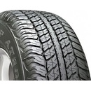 Osobné pneumatiky Dunlop Grandtrek AT20 265/60 R18 110H
