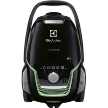 Electrolux EUOC9GREEN