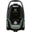 Electrolux EUOC9GREEN
