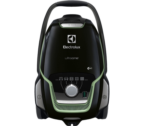 Electrolux EUOC9GREEN