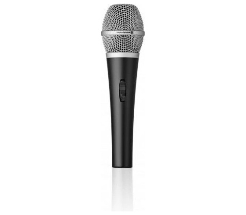 Beyerdynamic TG V50s