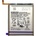 Samsung Батерия за Samsung Galaxy S20 FE SM-G780F
