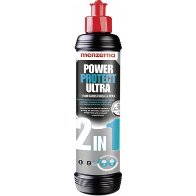 Menzerna Power Protect Ultra 250 ml