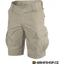 Šortky Helikon-Tex CPU khaki