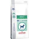 Royal Canin Adult Small Dog Dental & Digest 2 kg