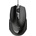 Trust Voca Comfort (23650)