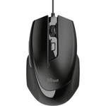 Trust Voca Comfort (23650)